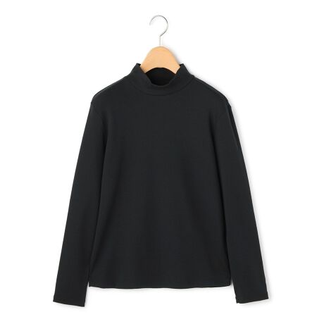 [^ԁF78252295051]ӂƂRbgtCXfނŎdĂJbg\[BLkȂ߂炩ȔGŒSnQB{glbNANZg̃VvȃfUCŁA钅ȂɃ}b`܂BꖇŒAd˒ƕigɂ҂BR[fBl[g̕LėpɗDꂽACełBi摜̓TvgpĂ邽߁Aۂ̏iƐFȂǂ̎dlقȂꍇ܂B\߂B