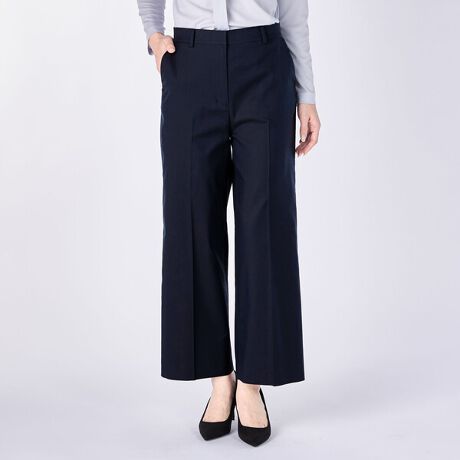 [^ԁF78252257011]C/PcCnŎdĂVvVbNȃfUC̃pcBgh̃ChBKxȌ򊴂ƂȂ₩̐nŎdĂdオ肪́BZ^[vXłƊ̂fUCBEGXg̓SdlŗSnKBIEIt킸X^CɃ}b`ACełBi摜̓TvgpĂ邽߁Aۂ̏iƐFȂǂ̎dlقȂꍇ܂B\߂Bmodel:T.168/B.82/W.58/H.88pTCYF38