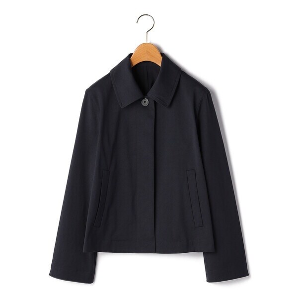 キース（KEITH）/ステートリーサージジャケット ステートリーサージジャケット | キース(KEITH) | マルイウェブチャネル