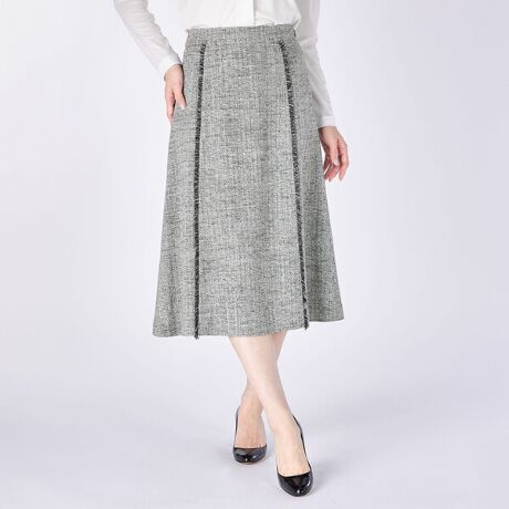 [^ԁF78252249011]؂ւɂقǂV[gtWANZgɂȂXvOcB[hXJ[gBGĂ䊴AɌĊɂ₩ɍLACVGbgGKgȈۂɁBTCht@Xi[dlBfނ̃m[J[WPbgƍ킹ZbgAbvX^C߂łBi摜̓TvgpĂ邽߁Aۂ̏iƐFȂǂ̎dlقȂꍇ܂B\߂Bmodel:T.168/B.82/W.58/H.88pTCYF38