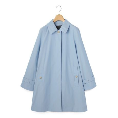 [^ԁF78252227031]obN^bN邱ƂŁANVJACVGbgoXeJ[R[gBobNX^C̃Au[NÃxggȂǁAɌÓTIȃfBe[𗎂Ƃł܂B{̓VvŒ񂵂₷Aʋ΃V[₨oAJWAȃvCx[gV[܂ŕLBghɍE邱ƂȂAp̂łꒅłBi摜̓TvgpĂ邽߁Aۂ̏iƐFȂǂ̎dlقȂꍇ܂B\߂B