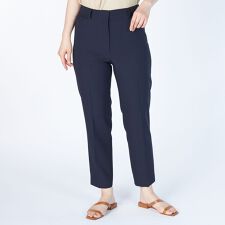 【Lサイズ】ウェザーストレッチパンツ