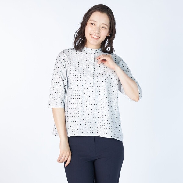 KEITH / キース 40/2天竺カットソー KEITH｜40/2天竺カットソー | Rakuten Fashion(楽天ファッション