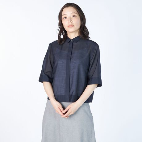 [^ԁF78254272011]y₩ȃn̂Rbg̑fނpVcuEXłBق̂Ƃ̂fނŁAN炵ȒȂy߂܂BƂ̂VGbgȂ͒Z߂ŁAoX̎ꂽX^COBiĂȂ߁A܂肪ƌ̂łBi摜̓TvgpĂ邽߁Aۂ̏iƐFȂǂ̎dlقȂꍇ܂B\߂Bmodel:T.168/B.80/W.58/H.84pTCYF38