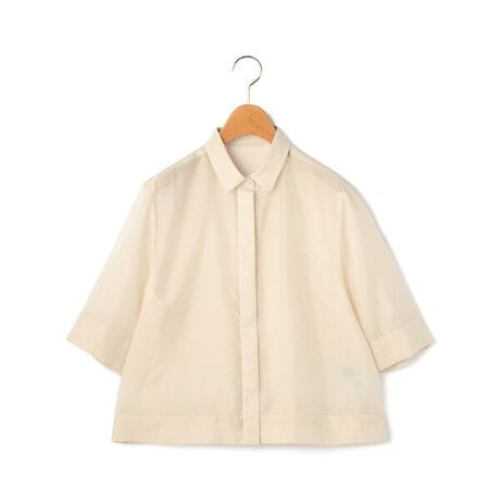 [^ԁF78254272011]y₩ȃn̂Rbg̑fނpVcuEXłBق̂Ƃ̂fނŁAN炵ȒȂy߂܂BƂ̂VGbgȂ͒Z߂ŁAoX̎ꂽX^COBiĂȂ߁A܂肪ƌ̂łBi摜̓TvgpĂ邽߁Aۂ̏iƐFȂǂ̎dlقȂꍇ܂B\߂Bmodel:T.168/B.80/W.58/H.84pTCYF38