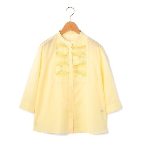 [^ԁF78254272012]|GXeɃRbgDAy₩ȑfނpuEXBtg[Nɔgł悤ȃv[cقǂA@ׂȋCiACełBق̂ƓfގgŁAĂ炵u₩ȒȂBohJ[7̗pĂAƒȂ܂B{gXɃ^bNCAW߂łBi摜̓TvgpĂ邽߁Aۂ̏iƐFȂǂ̎dlقȂꍇ܂B\߂Bmodel:T.168/B.80/W.58/H.84pTCYF38