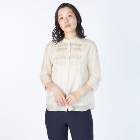 [^ԁF78254272012]|GXeɃRbgDAy₩ȑfނpuEXBtg[Nɔgł悤ȃv[cقǂA@ׂȋCiACełBق̂ƓfގgŁAĂ炵u₩ȒȂBohJ[7̗pĂAƒȂ܂B{gXɃ^bNCAW߂łBi摜̓TvgpĂ邽߁Aۂ̏iƐFȂǂ̎dlقȂꍇ܂B\߂Bmodel:T.168/B.80/W.58/H.84pTCYF38