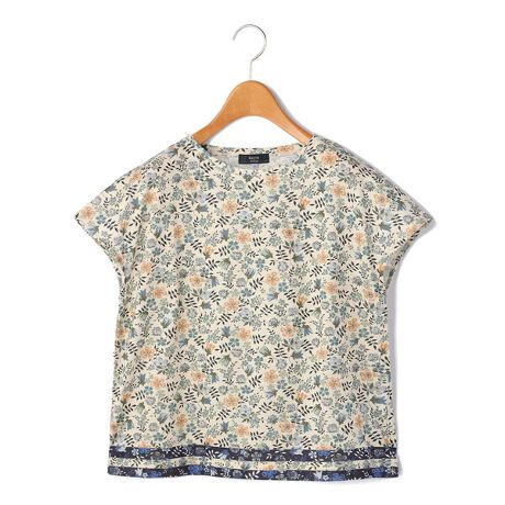 [^ԁF78254292042]S؂₮悤ȃt[vgpJbg\[BɕʐF̉ԕCY邱ƂŁAn̂fUCɎdグĂ܂BWXgȃTCWOƒZ߂̒ŁAȂ̃oXL[vBiĂȂ߁A܂肪茩̂łBpcɍ킹Ă炵X^CO܂1_łBi摜̓TvgpĂ邽߁Aۂ̏iƐFȂǂ̎dlقȂꍇ܂B\߂Bmodel:T.168/B.80/W.58/H.84pTCYF38