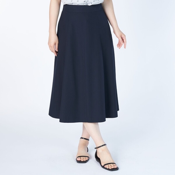 [}C]yLTCYz^u[[XJ[g/L[XiKEITHj lCr[