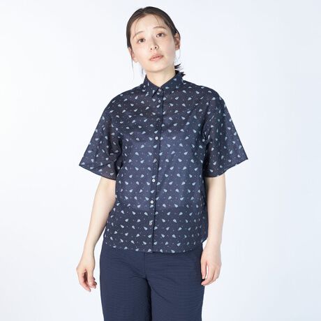 [^ԁF78254273011]R[fBl[ǧߎɂKvg̃uEXBĂ炵][g[h郈bg`[tɂĂ܂B̔zuɃ_A|bvȕ͋C̃fUCBn͔ő@ׂȓAghCNȃC[hy߂܂BCgAE^[ƂĎ̂߂łBi摜̓TvgpĂ邽߁Aۂ̏iƐFȂǂ̎dlقȂꍇ܂B\߂Bmodel:T.168/B.80/W.58/H.84pTCYF38