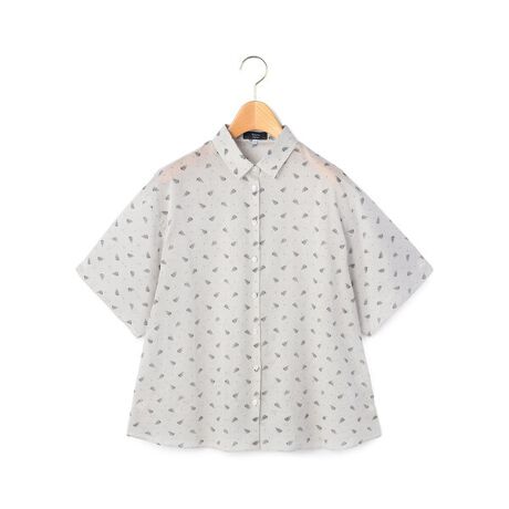 [^ԁF78254273011]R[fBl[ǧߎɂKvg̃uEXBĂ炵][g[h郈bg`[tɂĂ܂B̔zuɃ_A|bvȕ͋C̃fUCBn͔ő@ׂȓAghCNȃC[hy߂܂BCgAE^[ƂĎ̂߂łBi摜̓TvgpĂ邽߁Aۂ̏iƐFȂǂ̎dlقȂꍇ܂B\߂Bmodel:T.168/B.80/W.58/H.84pTCYF38