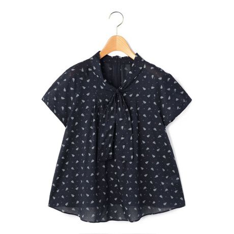 [^ԁF78254273012]Ă炵][g[hӂ郈bg`[tɂvgñuEXB{E^Ct̃fUCLCڂ̈ۂ؂₩vX܂BɌĂقǂ悭LVGbgRpNgȑtF~jグ|CgBƂoɂ҂ȃACełBi摜̓TvgpĂ邽߁Aۂ̏iƐFȂǂ̎dlقȂꍇ܂B\߂Bmodel:T.168/B.80/W.58/H.84pTCYF38