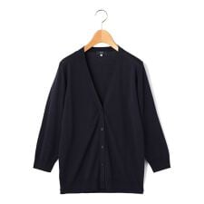 【Lサイズ】ハイツイストLEIKAニット