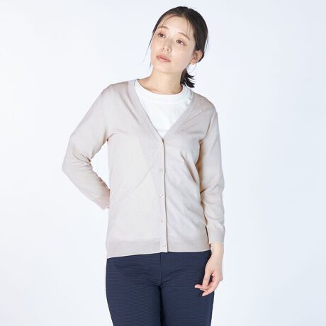 [^ԁF78254283031]񂪔`[ȑɎdグA炵肰ȂvXjbgJ[fBKBȂ߂炩ȕ\ʊ̕҂ݒnX^_[hVlbÑfUCŁAV[I΂Lpł܂BG߂̕ςڂ̉x߂ItBXȂǂł̗[΍ɂdBFႢŕ𑵂̂߂łBi摜̓TvgpĂ邽߁Aۂ̏iƐFȂǂ̎dlقȂꍇ܂B\߂Bmodel:T.168/B.80/W.58/H.84pTCYF38