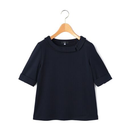 [^ԁF78254293041]AVg[ȋ܂̃tHۓIȃJbg\[Bẑ݃{^ANZgƂĂĂ܂Bx[VbNȖñfUCȂł͂̎₷͂̃ACeBǂƂȂNVJȕ͋CAiɒȂ܂B{gXŕig͂AƂoɂΉ\łBi摜̓TvgpĂ邽߁Aۂ̏iƐFȂǂ̎dlقȂꍇ܂B\߂Bmodel:T.168/B.80/W.58/H.84pTCYF38