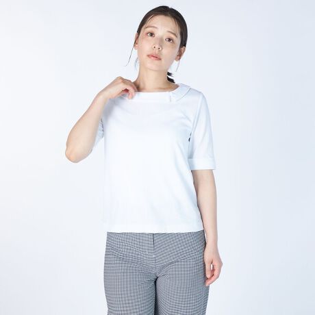 [^ԁF78254293041]AVg[ȋ܂̃tHۓIȃJbg\[Bẑ݃{^ANZgƂĂĂ܂Bx[VbNȖñfUCȂł͂̎₷͂̃ACeBǂƂȂNVJȕ͋CAiɒȂ܂B{gXŕig͂AƂoɂΉ\łBi摜̓TvgpĂ邽߁Aۂ̏iƐFȂǂ̎dlقȂꍇ܂B\߂Bmodel:T.168/B.80/W.58/H.84pTCYF38