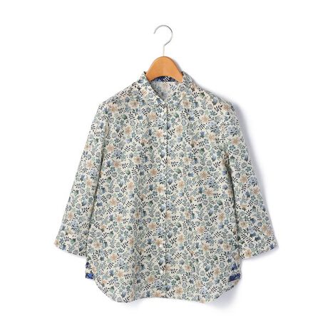 [^ԁF78254272021]ԂN[o[̃{^jJ`[t؂₩ȃfUC7䑍VcuEXBɌĂӂƍLtAȃVGbgƁAۂ݂̂Jbg̐{̃fUCfBeB[łB莝̃{gɍ킹邾ŁAX^CbVȂoR[fBl[gACełBi摜̓TvgpĂ邽߁Aۂ̏iƐFȂǂ̎dlقȂꍇ܂B\߂B