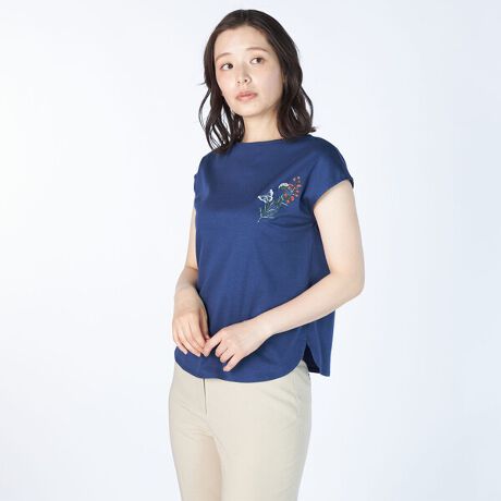 [^ԁF78254294031]̃{^jJ`[t̎hJGKgȃJbg\[BȌ̂W[W[fނAȂGKgɉfo܂BBt`X[uƁAIȍȂ{[glbNŁAl炵vXBVvȃX^COłx܂Ƃ܂ACełBWPbgȂǂ̃Ci[ƂĂBi摜̓TvgpĂ邽߁Aۂ̏iƐFȂǂ̎dlقȂꍇ܂B\߂Bmodel:T.168/B.80/W.58/H.84pTCYF38