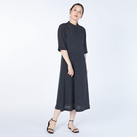 [^ԁF78254215011]XNGA^̃hbgKԃt@ubNps[XBohJ[̗pvI[o[^CṽfUCAƂۂ^܂BEGXg牺؂ւAtAՂƂȂтDȃVGbgB1gŃGKgȑ܂BŨlbNXȂǂ킹ă|bvɊyނ̂߂łBi摜̓TvgpĂ邽߁Aۂ̏iƐFȂǂ̎dlقȂꍇ܂B\߂Bmodel:T.168/B.80/W.58/H.84pTCYF38