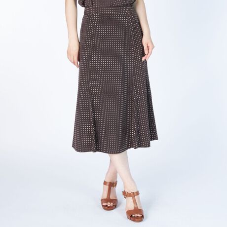 [^ԁF78254245011]XNGA^̃hbgKԃt@ubNpXJ[gBGB钷ƗDɗhh[vŁAȂGKgɉfo܂BEGXg܂͂ƂĂAoX̎ꂽX^COoBfނ̃uEX킹ZbgAbvX^C߂łBi摜̓TvgpĂ邽߁Aۂ̏iƐFȂǂ̎dlقȂꍇ܂B\߂Bmodel:T.168/B.80/W.58/H.84pTCYF38