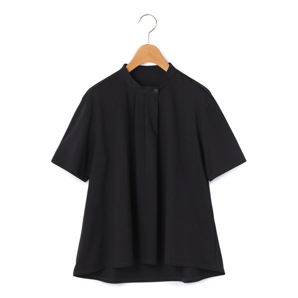 Lサイズ】プリーツジャージーカットソー | キース(KEITH) | マルイ