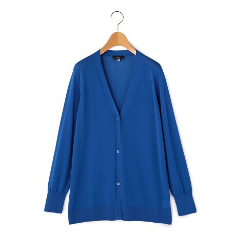 [^ԁF78254286051]߂̃uƐ[߂VlbNX^CbVȃ[h̒jbgJ[fBKBtg̓{^dlŏd˒ɕ֗BRbgAZe[gfނ̂ƌy₩ȑfފ́BVv&X^_[hȃfUCŃghɍEꂸpłꖇB̒ȂŊ􂷂ėpQ̃ACełBi摜̓TvgpĂ邽߁Aۂ̏iƐFȂǂ̎dlقȂꍇ܂B\߂Bmodel:T.172/B.83/W.59/H.87pTCYF38