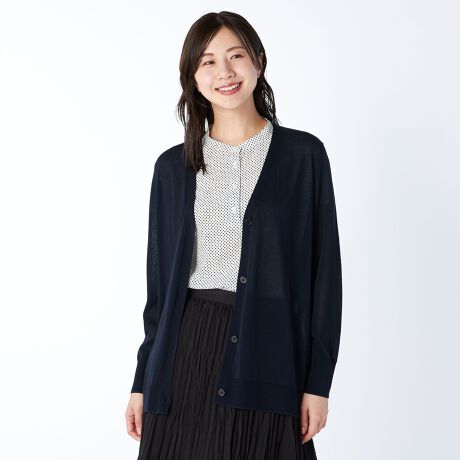 [^ԁF78254286051]߂̃uƐ[߂VlbNX^CbVȃ[h̒jbgJ[fBKBtg̓{^dlŏd˒ɕ֗BRbgAZe[gfނ̂ƌy₩ȑfފ́BVv&X^_[hȃfUCŃghɍEꂸpłꖇB̒ȂŊ􂷂ėpQ̃ACełBi摜̓TvgpĂ邽߁Aۂ̏iƐFȂǂ̎dlقȂꍇ܂B\߂Bmodel:T.172/B.83/W.59/H.87pTCYF38