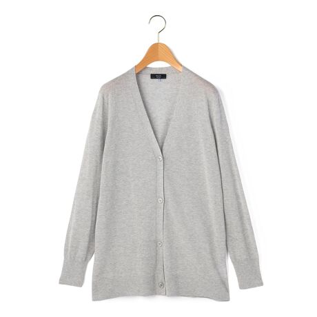 [^ԁF78254286051]߂̃uƐ[߂VlbNX^CbVȃ[h̒jbgJ[fBKBtg̓{^dlŏd˒ɕ֗BRbgAZe[gfނ̂ƌy₩ȑfފ́BVv&X^_[hȃfUCŃghɍEꂸpłꖇB̒ȂŊ􂷂ėpQ̃ACełBi摜̓TvgpĂ邽߁Aۂ̏iƐFȂǂ̎dlقȂꍇ܂B\߂Bmodel:T.172/B.83/W.59/H.87pTCYF38