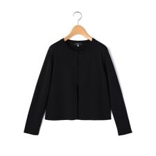 【Lサイズ】コンフォート天竺ニット