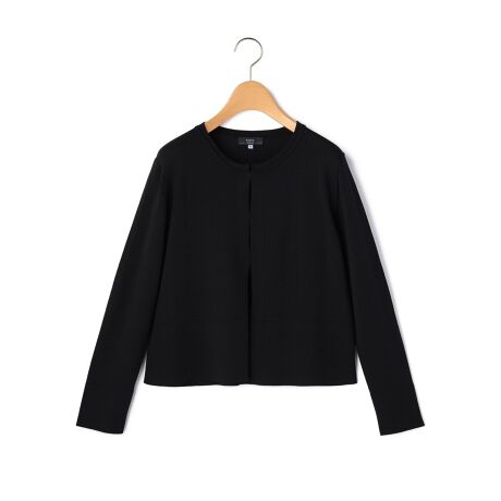 [^ԁF78259280021]m[J[WPbĝ悤ȂƊjbgJ[fBKB_炩y₩ȒSnŁApĂbNXĉ߂BقǗǂƂ̂VGbǵACɃC[hĂ蒅Ȃ܂Bi摜̓TvgpĂ邽߁Aۂ̏iƐFȂǂ̎dlقȂꍇ܂B\߂B