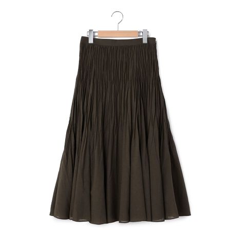 [^ԁF78254246031]̂y₩ȑfނŎdĂOXJ[gBƂ_v[cGKgȃfUCBɌĎキȂv[cX^CbVȃfUC|CgBv[cۗTChWbṽVvȎdlŁAgbvXɍ킹₷ėp̍ACełBi摜̓TvgpĂ邽߁Aۂ̏iƐFȂǂ̎dlقȂꍇ܂B\߂Bmodel:T.172/B.83/W.59/H.87pTCYF38