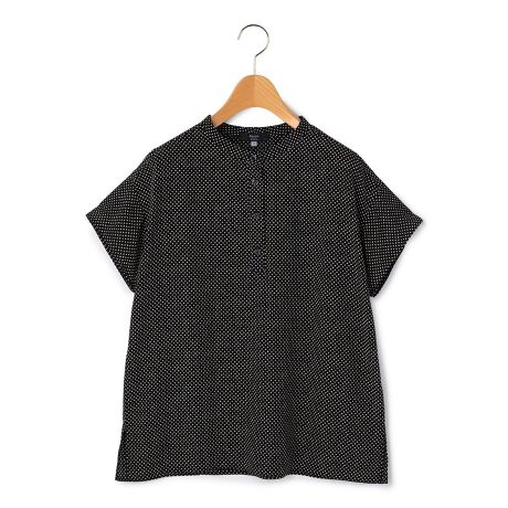 [^ԁF78254276041]yuvg؂₩ȔuEXB菑̂悤ȗL@IȃC̕ۓIȃfUCBX^hJ[ATChXbgȂǃgĥtHBwɂ̓^bNłӂƂVGbgtF~jȃ|CgBX^CbVȂoR[fBl[gɂ҂ȈꖇłBi摜̓TvgpĂ邽߁Aۂ̏iƐFȂǂ̎dlقȂꍇ܂B\߂Bmodel:T.172/B.83/W.59/H.87pTCYF38