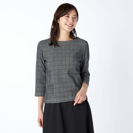 [^ԁF78254297051]`FbÑWJ[hW[W[ngp{[glbNJbg\[B\tgȕœ₷AKɏiȒȂACełBƂVGbg╝LG߂ɑΉ7ȂǂB킹{gŁA킩ʋ΁Ao܂ŕLV[Ɋ􂵂܂Bi摜̓TvgpĂ邽߁Aۂ̏iƐFȂǂ̎dlقȂꍇ܂B\߂Bmodel:T.172/B.83/W.59/H.87pTCYF38