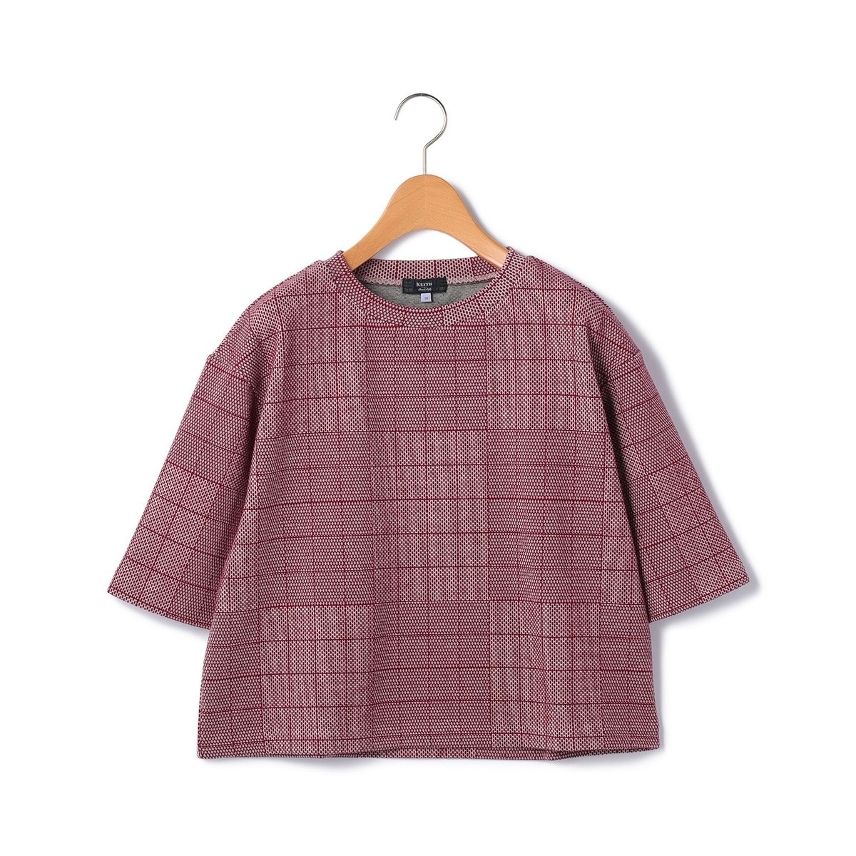 [}C]yLTCYzWJ[hW[W[Jbg\[vI[o[/L[XiKEITHj bh