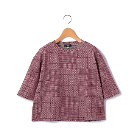 [^ԁF78254297052]`FbÑWJ[hW[W[ngpN[lbNJbg\[B\tgȕŁAiȈۂȂbNXĒȂACełB肵VGbgƒZ߂̒̃oX́AR[fBl[g{ȕ͋CɉoBpcAXJ[g킸AlXȃ{gƑ悭܂܂Bi摜̓TvgpĂ邽߁Aۂ̏iƐFȂǂ̎dlقȂꍇ܂B\߂Bmodel:T.172/B.83/W.59/H.87pTCYF38