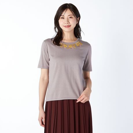 [^ԁF78254287022]݂ɉ؂₩ȎhJA̗ʂɔzF̂nCQ[WjbgvI[o[BVvȃN[lbN^CvŁA蒅ȂRpNgȃVGbgłBJWAɂꂢ߂ɂX^COłA킩炨o܂ŕL􂷂ꒅBñJ[fBKƃATułp\łBi摜̓TvgpĂ邽߁Aۂ̏iƐFȂǂ̎dlقȂꍇ܂B\߂Bmodel:T.172/B.83/W.59/H.87pTCYF38