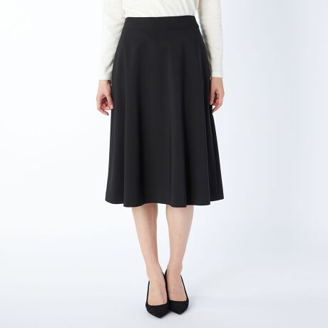 [^ԁF78259240041]قǂ悢L̃VGbgtF~jグXJ[gBЂ̃fUC̏i͂łBȂĂVvɂ܂Ƃ߂ALV[ŊpłACeB\tgȕ̐ngpĂAhꊴh[vꂢɏôłBfނ̃WPbgƂ̃ZbgAbv߂łBi摜̓TvgpĂ邽߁Aۂ̏iƐFȂǂ̎dlقȂꍇ܂B\߂Bmodel:T.172/B.83/W.59/H.87pTCYF38