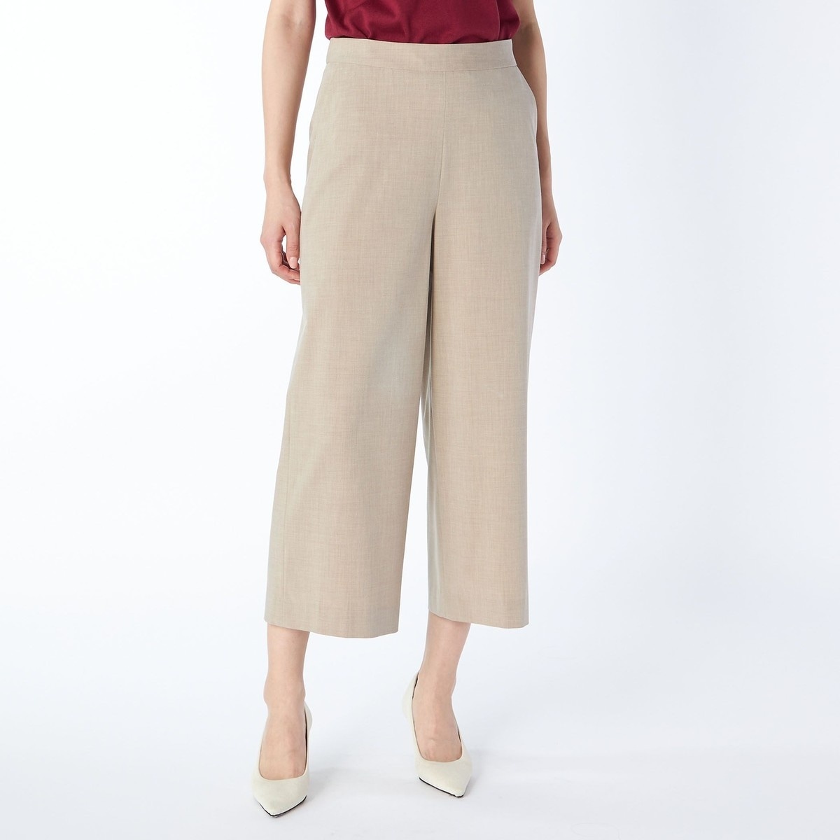 キース（KEITH）/【Lサイズ】ストレッチトロパンツ Lサイズ】ストレッチトロパンツ | キース(KEITH) | マルイウェブチャネル