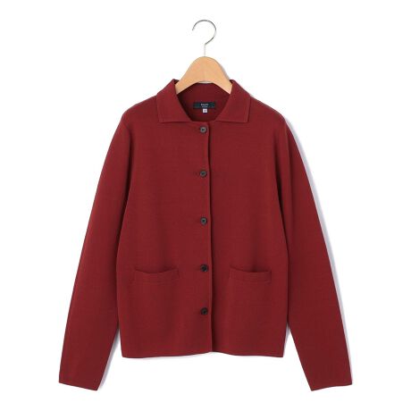 [^ԁF78251281021]ܕtfUC̃V[v|Cg̃jbgJ[fBKB_[NȐF̗ۂl̃R[fBl[gɃ}b`܂BH~V[Y炵̉oɂ҂łBfނ̃vI[o[ƍ킹̂AꊴđfGȃAWBƂoɊp̂߂łBi摜̓TvgpĂ邽߁Aۂ̏iƐFȂǂ̎dlقȂꍇ܂B\߂Bmodel:T.172/B.83/W.59/H.87pTCYF38