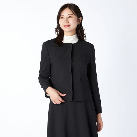 [^ԁF78259230041]EhlbN~m[J[̃fUCŏ炵D͋CoWPbgB݃{^Ă̂Ã|CgłBZ߂̏䊴łƒȂA܂܂ȃ{gXƍDBfނ̃s[XXJ[gƍ킹Ɠꊴ̂iȃR[fBl[gy߂܂Bi摜̓TvgpĂ邽߁Aۂ̏iƐFȂǂ̎dlقȂꍇ܂B\߂Bmodel:T.172/B.83/W.59/H.87pTCYF38