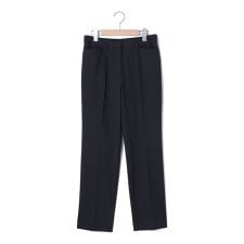 【Lサイズ】ライトクロステーパードパンツ