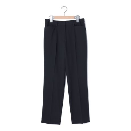 [^ԁF78251251031]N炵R[fBl[gɎdオAe[p[hVGbg̃pcB͔[ő񂪔`A肰ȂĂ̂łBZ^[vXŃLCڂɂ܂Ƃ܂AorWlXV[łd󂵂܂Bx[VbNȖñfUCŎ₷AAW͂̍͂łBi摜̓TvgpĂ邽߁Aۂ̏iƐFȂǂ̎dlقȂꍇ܂B\߂Bmodel:T.172/B.83/W.59/H.87pTCYF38