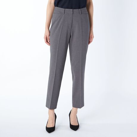 [^ԁF78251251031]N炵R[fBl[gɎdオAe[p[hVGbg̃pcB͔[ő񂪔`A肰ȂĂ̂łBZ^[vXŃLCڂɂ܂Ƃ܂AorWlXV[łd󂵂܂Bx[VbNȖñfUCŎ₷AAW͂̍͂łBi摜̓TvgpĂ邽߁Aۂ̏iƐFȂǂ̎dlقȂꍇ܂B\߂Bmodel:T.172/B.83/W.59/H.87pTCYF38