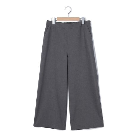 [^ԁF78251251032]VGbg̃ChƔ[̌y₩̃oXǂpcB̓m[^bNłƎdグĂ܂BEGXgɂ̓SAtBbgKłBx[VbNJ[̖ñfUCŐȂ₷ALAW\BLCڊAƂoɂ҂łBi摜̓TvgpĂ邽߁Aۂ̏iƐFȂǂ̎dlقȂꍇ܂B\߂Bmodel:T.172/B.83/W.59/H.87pTCYF38