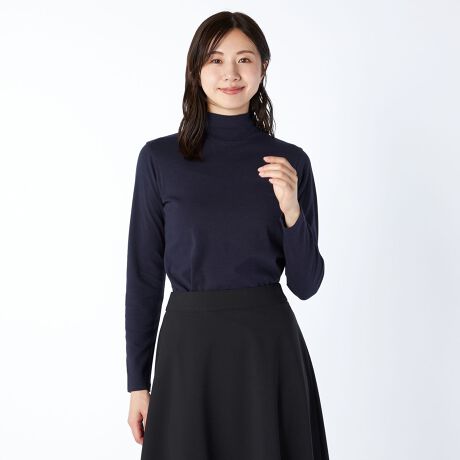 [^ԁF78251291061]lۂ͋ĈR[fBl[gołnClbNfUC̃Jbg\[B݂AH~V[Yɂ҂łBꖇƂĂ͂ACi[ƂĂd󂷂ACeBG肪_炩ASn悭pł܂BJ[Ⴂŕ𑵂̂߂łBi摜̓TvgpĂ邽߁Aۂ̏iƐFȂǂ̎dlقȂꍇ܂B\߂Bmodel:T.172/B.83/W.59/H.87pTCYF38