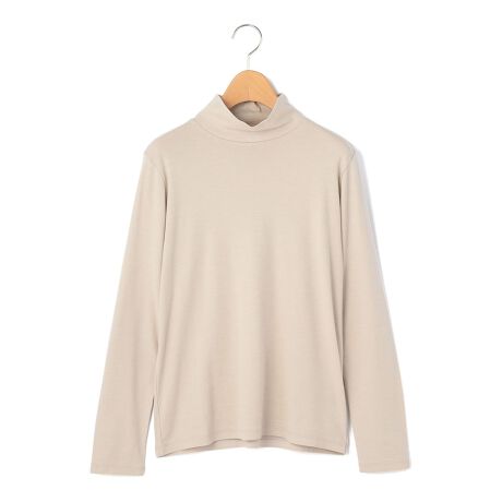 [^ԁF78251291061]lۂ͋ĈR[fBl[gołnClbNfUC̃Jbg\[B݂AH~V[Yɂ҂łBꖇƂĂ͂ACi[ƂĂd󂷂ACeBG肪_炩ASn悭pł܂BJ[Ⴂŕ𑵂̂߂łBi摜̓TvgpĂ邽߁Aۂ̏iƐFȂǂ̎dlقȂꍇ܂B\߂Bmodel:T.172/B.83/W.59/H.87pTCYF38