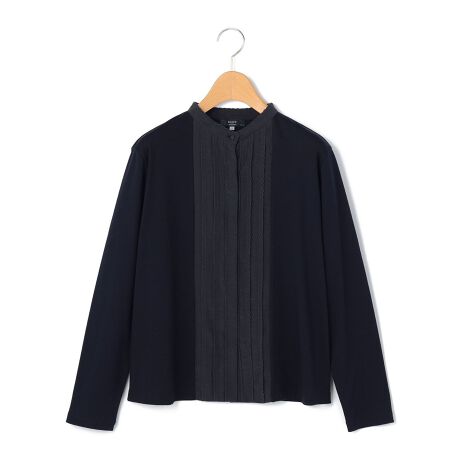 [^ԁF78259290071]XJbvJbg{ّfގg|Cg̃uEXBtgɏcC̐؂ւꂽƂŁAX^Cƌ̂łBgh̃ohJ[̗pBLCڊۂdȂ肷ALV[ŊpłACełBƂoɂKĂ܂Bi摜̓TvgpĂ邽߁Aۂ̏iƐFȂǂ̎dlقȂꍇ܂B\߂Bmodel:T.172/B.83/W.59/H.87pTCYF38