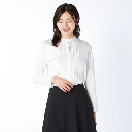 [^ԁF78259290071]XJbvJbg{ّfގg|Cg̃uEXBtgɏcC̐؂ւꂽƂŁAX^Cƌ̂łBgh̃ohJ[̗pBLCڊۂdȂ肷ALV[ŊpłACełBƂoɂKĂ܂Bi摜̓TvgpĂ邽߁Aۂ̏iƐFȂǂ̎dlقȂꍇ܂B\߂Bmodel:T.172/B.83/W.59/H.87pTCYF38