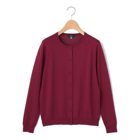 [^ԁF78251281011]H~V[Y炵VbNȐF̃jbgJ[fBKBEhlbNZ߂̏䊴̃RpNgȃVGbgtF~jەt܂BnCQ[Wŕ҂ݗĂĂAȂ߂炩ȕ\ʊ\tgȕ͂łB̃vI[o[ƍ킹ēꊴoƁAo₨Ă΂ɂ􂵂܂Bi摜̓TvgpĂ邽߁Aۂ̏iƐFȂǂ̎dlقȂꍇ܂B\߂Bmodel:T.172/B.83/W.59/H.87pTCYF38