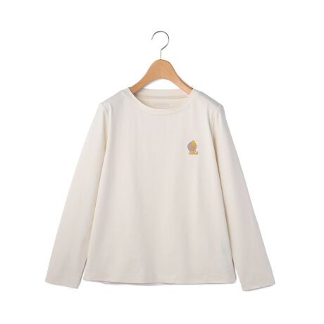 [^ԁF78254297041]VvŃfC[Ɋ􂷂钷Jbg\[B̃GKgȃ|CghJ́AANN MACBETHXJ[tɃfUC`[tB񌳂ɂANN MACBETHS̃X^CbVȃANZgBlXȃ{gƃ}b`J[OB̒Ȃŏd󂷂ACełBi摜̓TvgpĂ邽߁Aۂ̏iƐFȂǂ̎dlقȂꍇ܂B\߂B